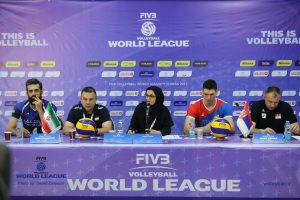 A01R7777 copy 300x200 - کاپیتان صربستان: والیبال ایران حامیان پرشوری دارد