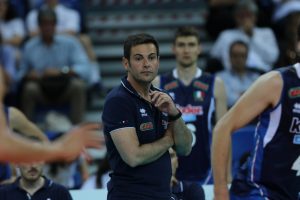 IMG 20170603 014344 300x200 - مصاحبه سرمربیان بعد از دیدار ایران و ایتالیا