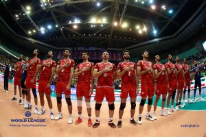 LIR4447 copy 300x200 - ایران بار دیگر آرژانتین را شکست داد/ برتری تفکرات ایگور بر پیرمرد آرژانتینی