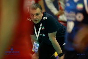 LIR5381 copy 300x200 - کولاکوویچ: تماشاگران در لحظات حساس کمک زیادی کردند