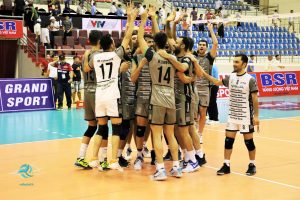 6F9A1720 2000 1333 300x200 - بانک سرمایه دوازدهمین طلای ایران در آسیا را ضرب کرد