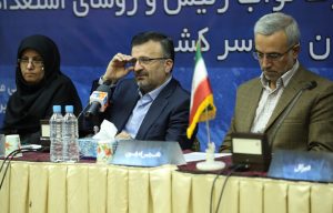 IMG 20170703 110545 300x192 - داورزنی: جوانان نمره قبولی گرفتند