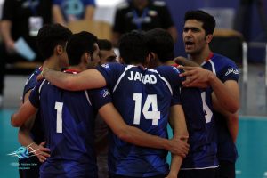 MOJ 9567 300x200 - جوانان ایران در رده پنجم جهان ایستادند