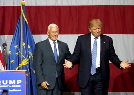 ریاست‌جمهوری دونالد ترامپ چه شکل و شمایلی خواهد داشت؟