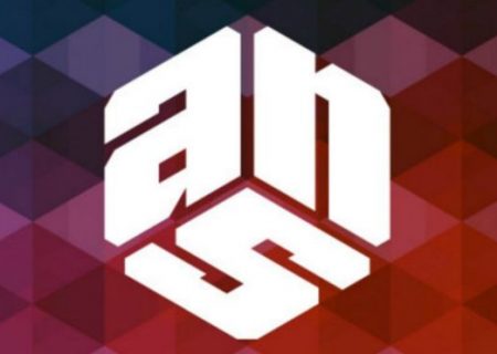 جمهوری آذربایجان یک شبکه تلویزیونی را به خاطر مصاحبه با گولن تعطیل کرد