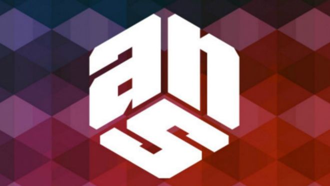 جمهوری آذربایجان یک شبکه تلویزیونی را به خاطر مصاحبه با گولن تعطیل کرد