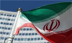 راي اليوم: توطئه جديد عربستان ضد ايران