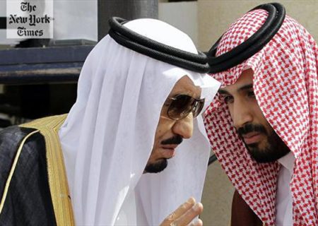 ایران و عربستان از خط‌قرمز عبور کردند/ احتمال وقوع حملات تلافی‌جویانه