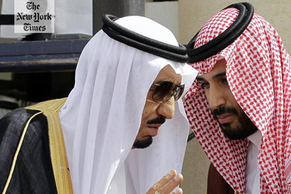 ایران و عربستان از خط‌قرمز عبور کردند/ احتمال وقوع حملات تلافی‌جویانه