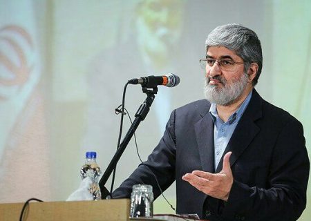 على مطهرى:اعمال سلیقه‌ها مانع ورود نمایندگان واقعی مردم به مجلس است