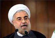 روحانی گزینه‌ی اصلاح طلبان در انتخابات ۹۶ نخواهد بود / خداحافظی زودهنگام با پاستور در انتظار رئیس دولت یازدهم!