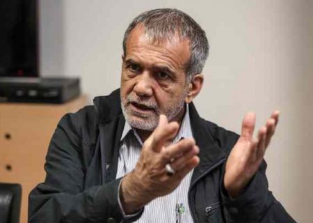 فیش‌های حقوقی بیشتر از اختلاس سه هزار میلیاردی برجسته شد