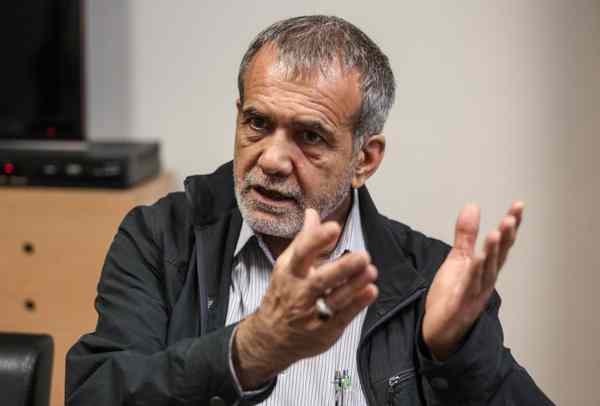 فیش‌های حقوقی بیشتر از اختلاس سه هزار میلیاردی برجسته شد