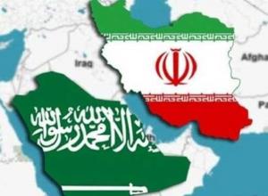 المانیتور در مطلبی به بررسی سیاست‌های کنونی ریاض برای براندازی نظام جمهوری اسلامی ایران پرداخت.