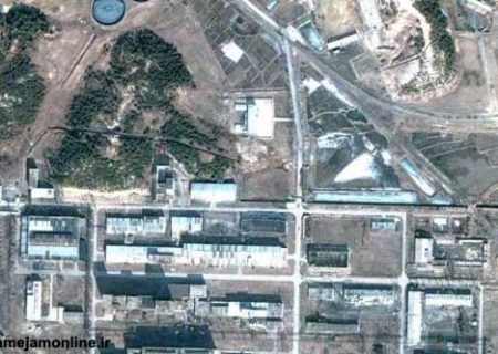 بیزنس اینسایدر در گزارشی ادعایی به تشریح پروژه فوق سری آمریکا برای تخریب زیرساخت‌های ایران پرداخت