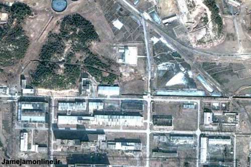 بیزنس اینسایدر در گزارشی ادعایی به تشریح پروژه فوق سری آمریکا برای تخریب زیرساخت‌های ایران پرداخت