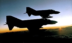 آینده سوریه؛ ناآرامی دائمی یا دیکتاتوری محض؟