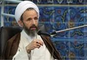 رجبي: روحاني مشکل معرفتي و بينشي دارد