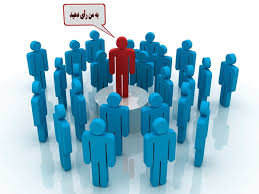 4 دلیل برای رد صلاحیت احمدی نژاد و عدم اعتماد اصولگرایان به او