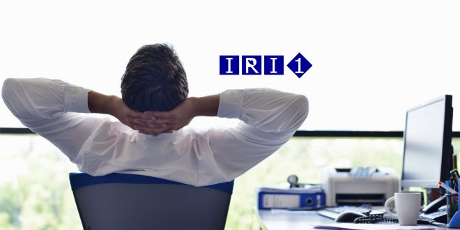 بیکاری همچنان مهمان اقتصاد ایران