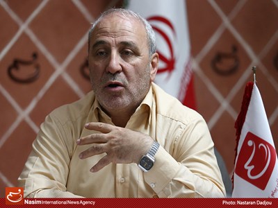 غربی‌ها برای تصویب قراردادهای سلطه‌گرایانه نفتی، برجام را گرو کشیده‌اند/ نامه رهبری در خصوص قراردادهای نفتی