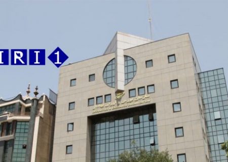 عوامل نزول شدید شاخص بورس در بازار سرمایه