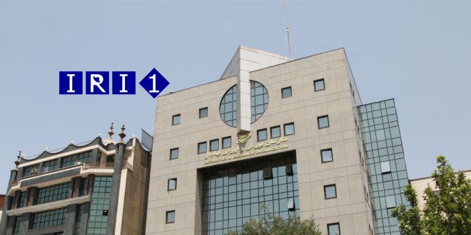 عوامل نزول شدید شاخص بورس در بازار سرمایه