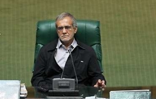 عکس‌العمل جامعه نسبت به توهین‌ها معکوس است