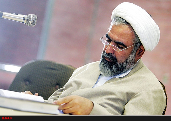 قسمت عمده سرمایه در آمریكا در دست یهودیان یا مسیحیان یهودی