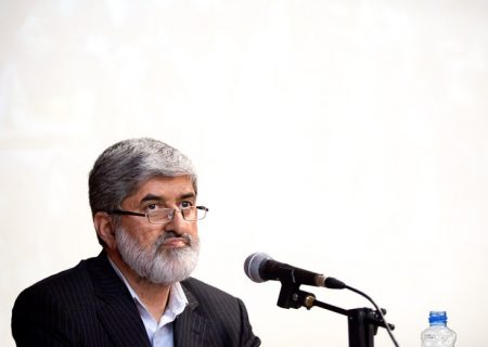 پاسخ مطهری به منتقدانش درباره نامه به پورمحمدی و بحث اعدام های ۶۷