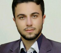 قانون گریزی های اجحافانه رسانه ملی با حقوق ملت سازگاری ندارد!سالارصحرانورد