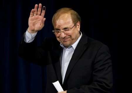 چرا کاندیداتوری قالیباف در انتخابات ریاست جمهوری محتمل تر از گذشته است؟