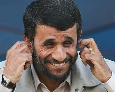 احمدی‌نژاد نمی‌پذیرفت در خانه‌نشینی مقابل حکم رهبر انقلاب قرار دارد/ یکتا هنوز به این جمع‌بندی نرسیده که مثل احزاب سیاسی فعالیت کند/ این بار برخلاف سال 92 باید به یک کاندیدای واحد برسیم