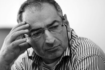 آینده‎ جریان اصلاحات در مقایسه با تندروها خیلی بهترست