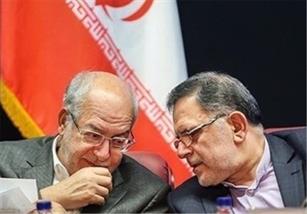 ۳۵۰۰ میلیاردتومان اختلاف بانک مرکزی و وزارت صنعت کجاست؟