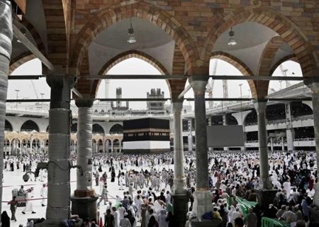 حمله شیعیان و سنی‌‌ها به عربستان/ جهان برای سوزاندن وهابی‌ها آماده می‌شود