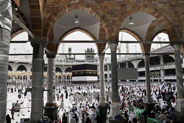 حمله شیعیان و سنی‌‌ها به عربستان/ جهان برای سوزاندن وهابی‌ها آماده می‌شود