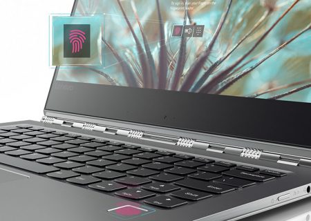 خداحافظی با رمزهای عبور؛ راه‌کار جدید لنوو و اینتل در راه است