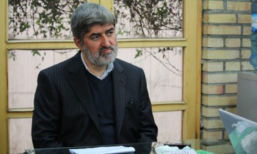 خطاها در جمهوری اسلامی باید به صورت آشکار گفته شود