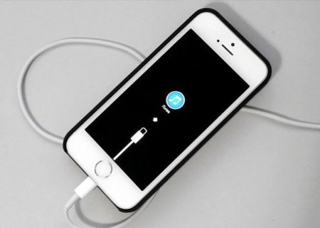 iOS 10.0.2 منتشر شد؛ مشکلات کار با هدفون از بین رفت