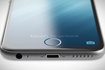 با دکمه هوم آیفون‌ خداحافظی کنید