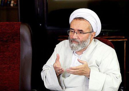 ماجرای “سعید طوسی” به چهار روایت