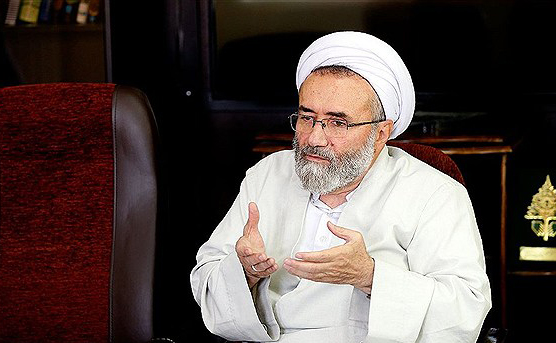 ماجرای “سعید طوسی” به چهار روایت