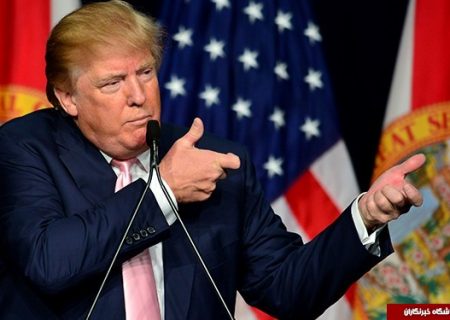 استادی که 99 درصد پیش بینی هایش درباره انتخابات آمریکا درست از آب درآمده: ترامپ پیروز می شود