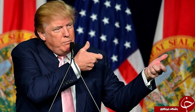 استادی که 99 درصد پیش بینی هایش درباره انتخابات آمریکا درست از آب درآمده: ترامپ پیروز می شود