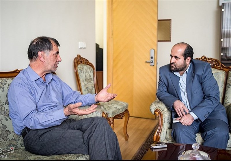 اشتباه استراتژیک روحانی در اقتصاد/ مردم مزه کاهش تورم را نچشیدند/ رکود اقتصاد را فریز کرد/ آمریکا در اجرای برجام زیاد شیطنت می‌کند