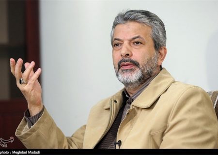 فعالیت انتخاباتی «جبهه یکتا» در مسیر وحدت با جامعه روحانیت