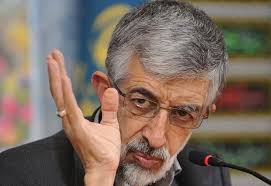 حداد عادل خبر داد: ساز و کار جدید ائتلافی اصولگرایان در انتخابات ۹۶