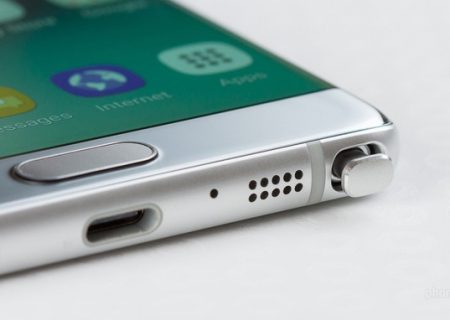 سامسونگ عرضه نوت ۷ به اروپا را هم تعلیق کرد؟