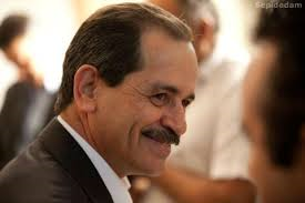 طاهری می‌گوید شیطان تنها موحد عالم است